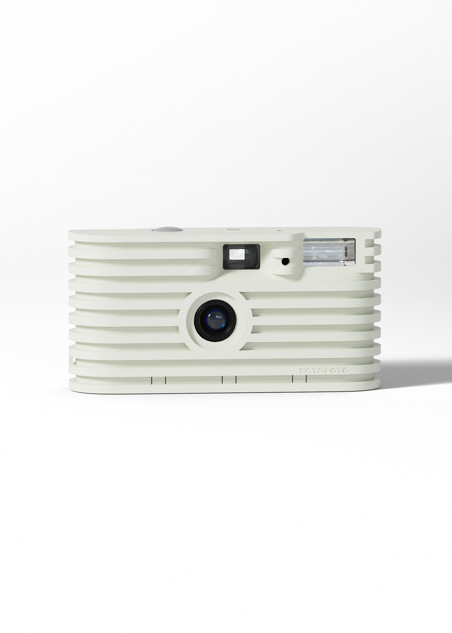 Aspen (White)