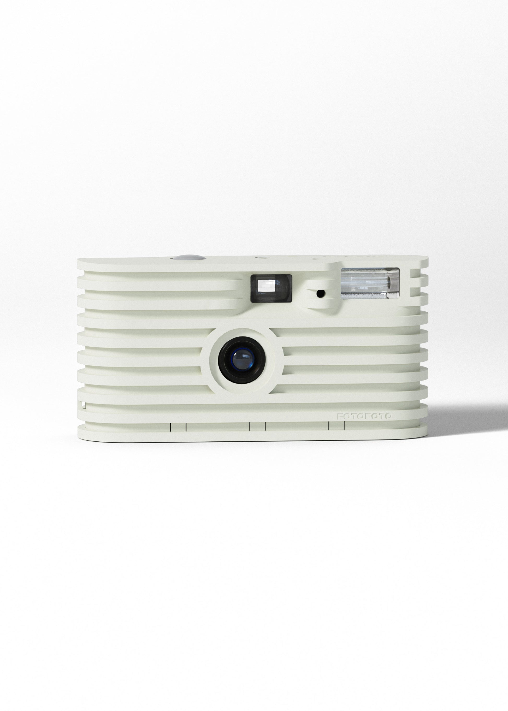 Aspen (White)