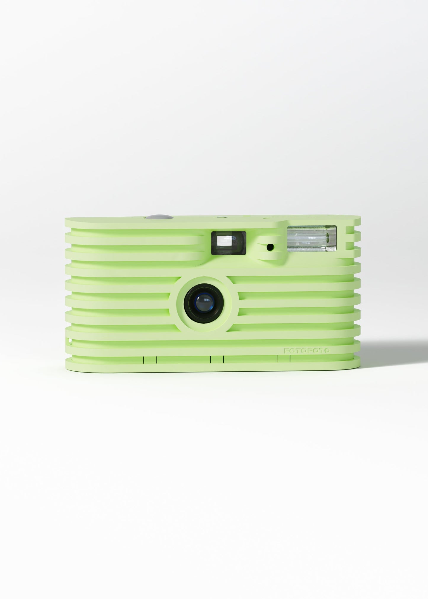 Meadow (Green)