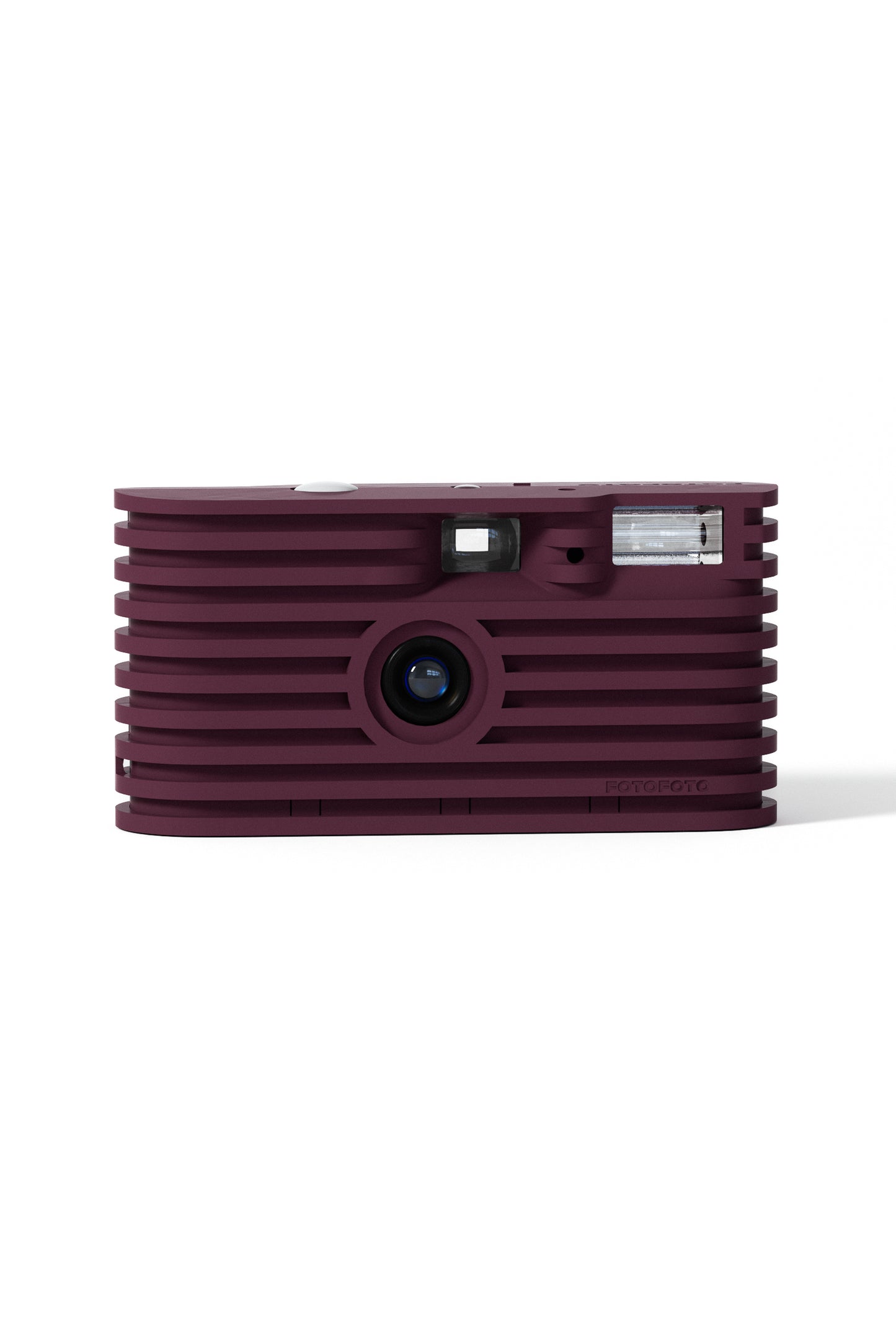 Iris (Purple)