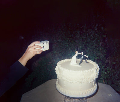 Wedding Photo 2