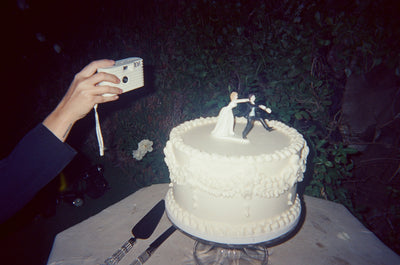 Wedding Photo 2