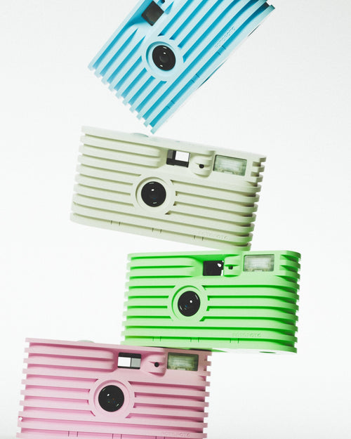 Wholesale Products