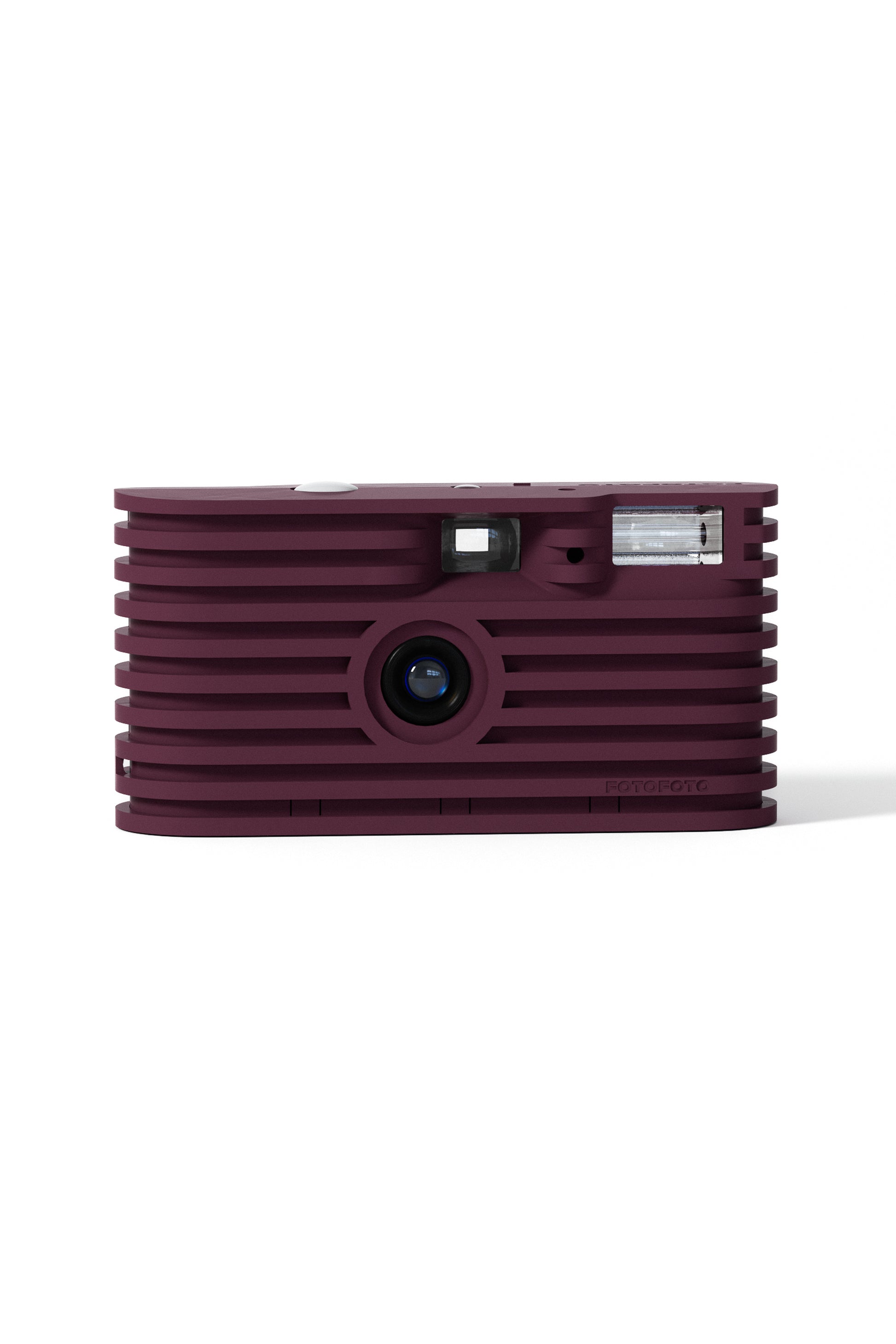 Iris (Purple)